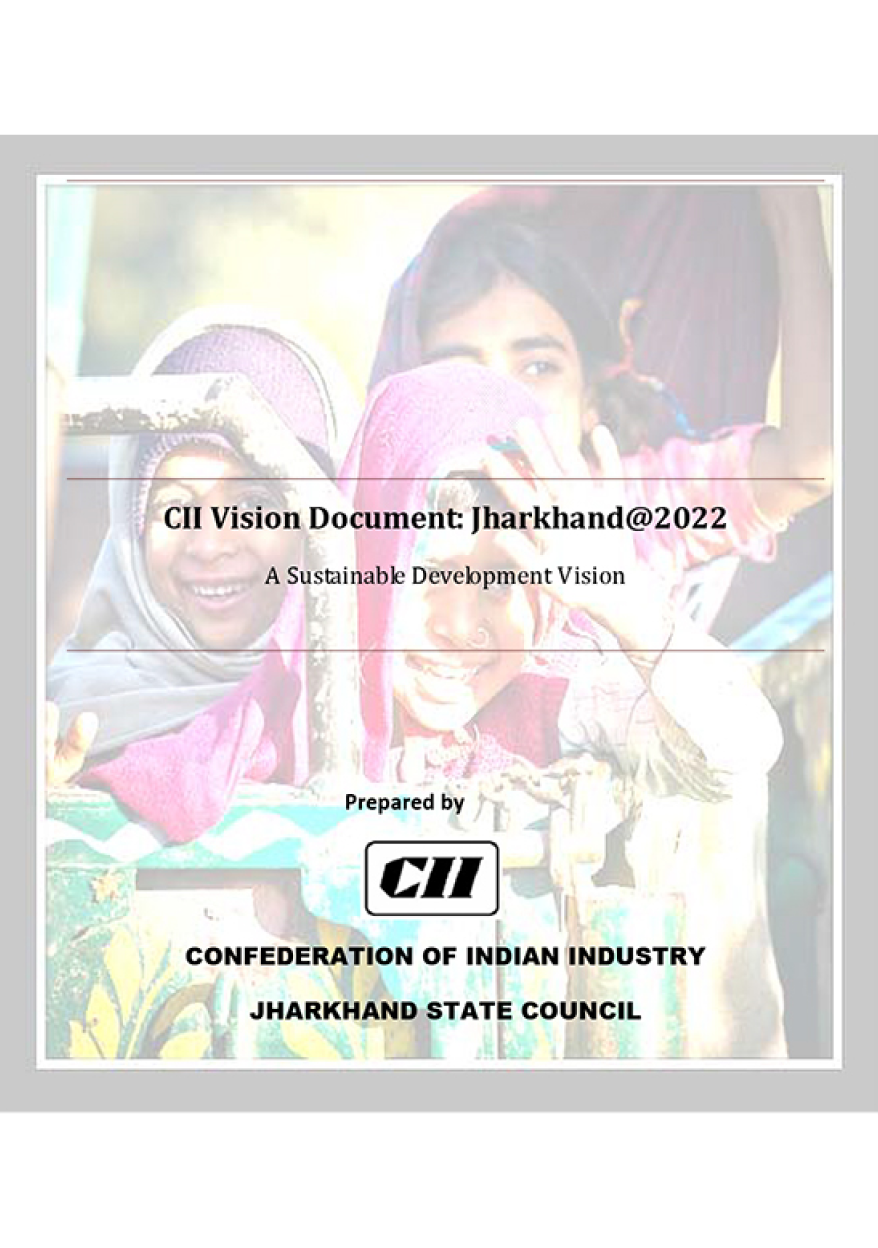 Newsletter Document